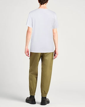 MCQUEEN T-SHIRTS