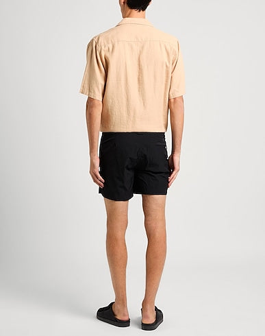 MCQUEEN SWIM SHORTS