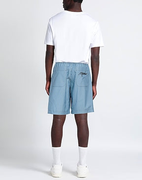 MOSCHINO SHORTS & BERMUDA