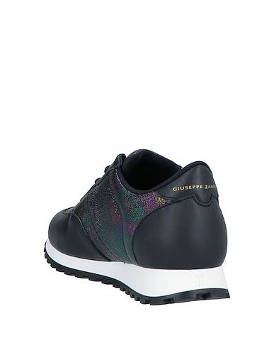 GIUSEPPE ZANOTTI SNEAKERS