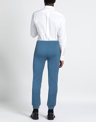 MOSCHINO CASUAL TROUSERS