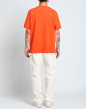 HERON PRESTON T-SHIRTS