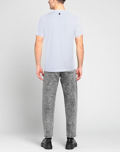 MARCELO BURLON T-SHIRTS