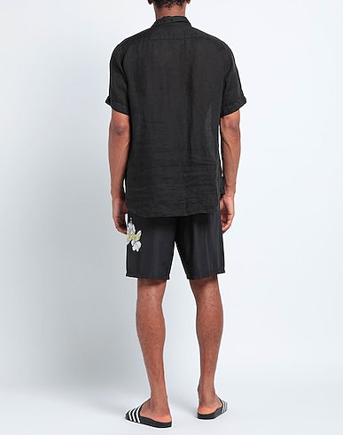 MOSCHINO SWIM SHORTS