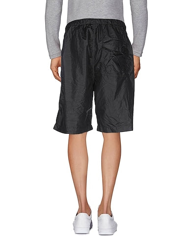 MARCELO BURLON SHORTS & BERMUDA