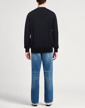 GIORGIO ARMANI JUMPERS