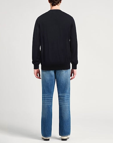 GIORGIO ARMANI JUMPERS