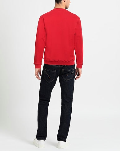 MOSCHINO SWEATSHIRTS