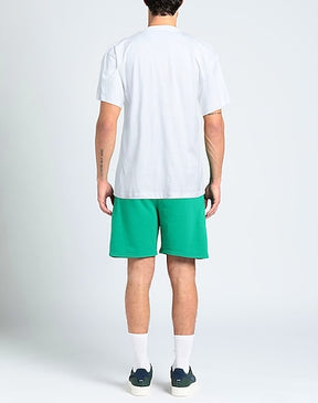 MOSCHINO T-SHIRTS
