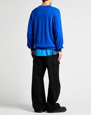 MOSCHINO JUMPERS