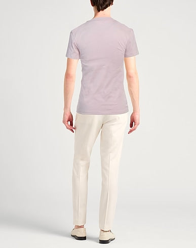 MCQUEEN BASIC T-SHIRTS