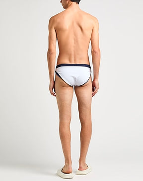 GIORGIO ARMANI SWIM BRIEFS