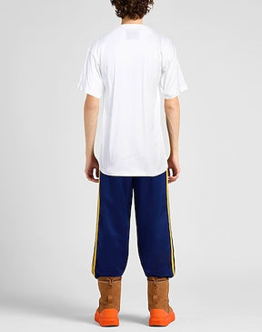 MOSCHINO COUTURE T-SHIRTS