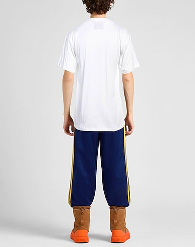 MOSCHINO COUTURE T-SHIRTS