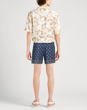 PALM ANGELS SHORTS & BERMUDA
