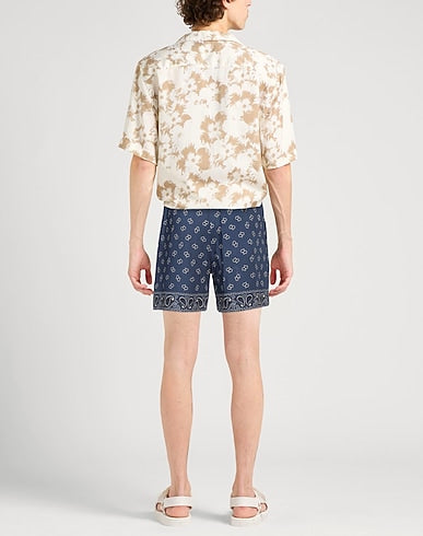 PALM ANGELS SHORTS & BERMUDA