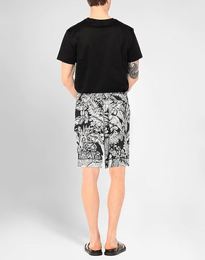 PALM ANGELS SHORTS & BERMUDA