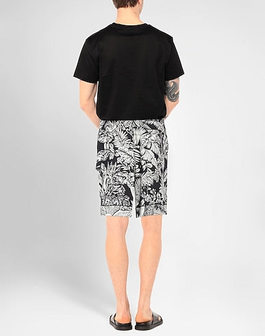 PALM ANGELS SHORTS & BERMUDA