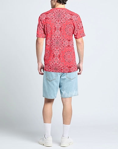 MOSCHINO T-SHIRTS