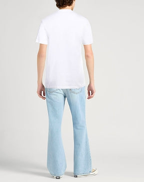 MOSCHINO T-SHIRTS