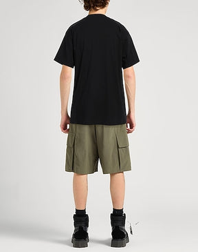 MOSCHINO T-SHIRTS