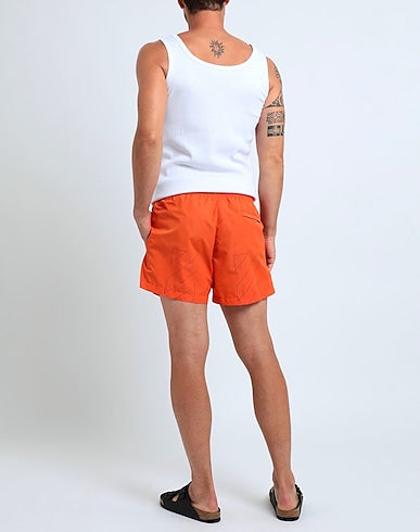 OFF-WHITE™ SWIM SHORTS