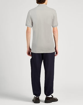 MOSCHINO POLO SHIRTS