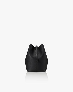 PINGO BAG 20 BASIC SOLID SET - BLACK