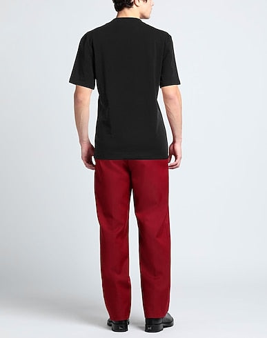 MOSCHINO T-SHIRTS