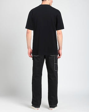 MOSCHINO COUTURE T-SHIRTS