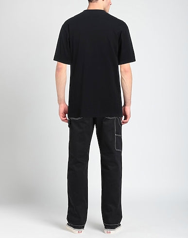 MOSCHINO COUTURE T-SHIRTS