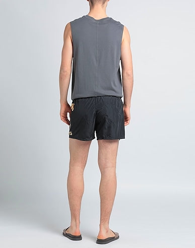 MOSCHINO SWIM SHORTS