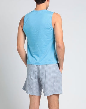 MCQUEEN SWIM SHORTS