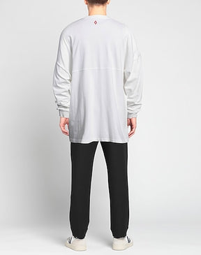 MARCELO BURLON T-SHIRTS