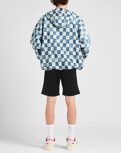 MOSCHINO SHORTS & BERMUDA