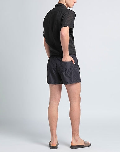 MOSCHINO SWIM SHORTS