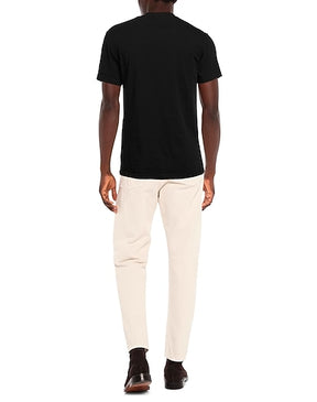 MOSCHINO SWIM T-SHIRTS