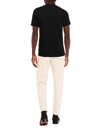 MOSCHINO SWIM T-SHIRTS