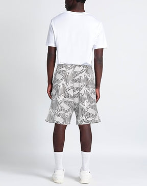 MOSCHINO SHORTS & BERMUDA