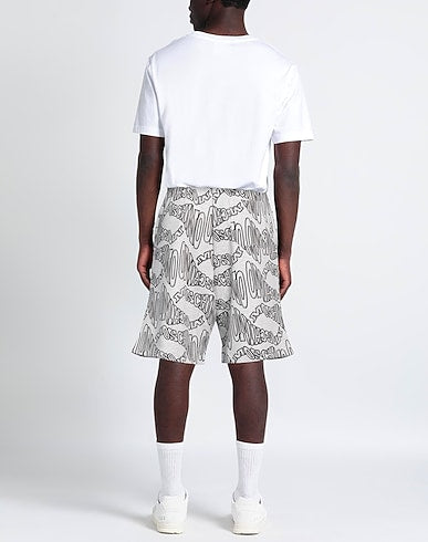 MOSCHINO SHORTS & BERMUDA