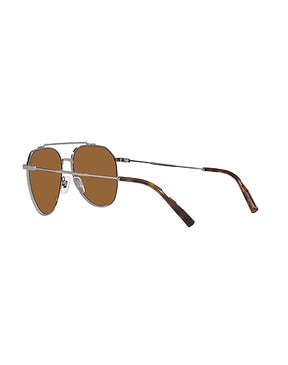 DOLCE&GABBANA SUNGLASSES
