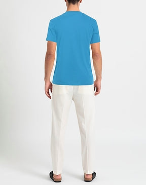 MOSCHINO T-SHIRTS