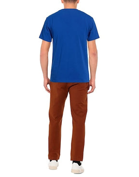 MOSCHINO SWIM T-SHIRTS