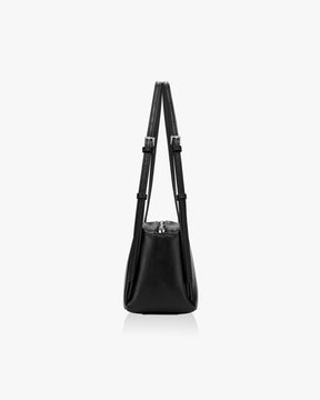 MONO BAG 27 - BLACK