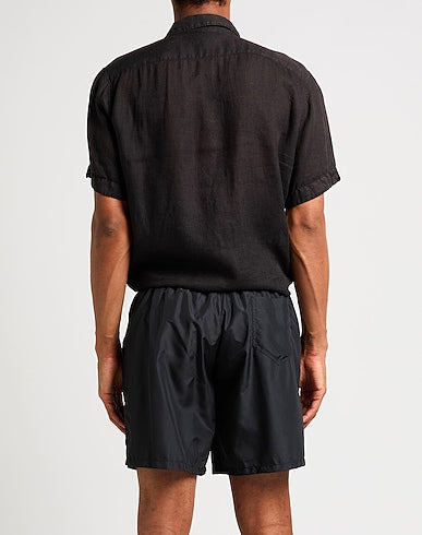 MOSCHINO SWIM SHORTS