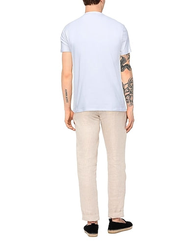 MCQUEEN T-SHIRTS
