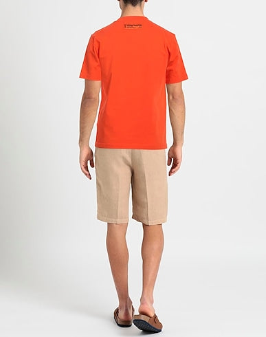 HERON PRESTON T-SHIRTS