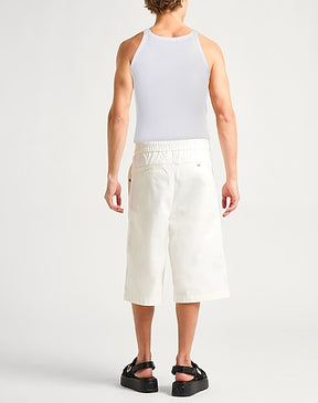 DOLCE&GABBANA VESTS