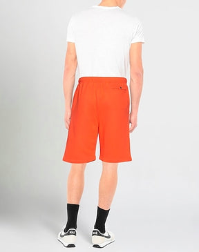 HERON PRESTON SHORTS & BERMUDA