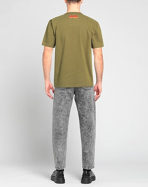 HERON PRESTON T-SHIRTS